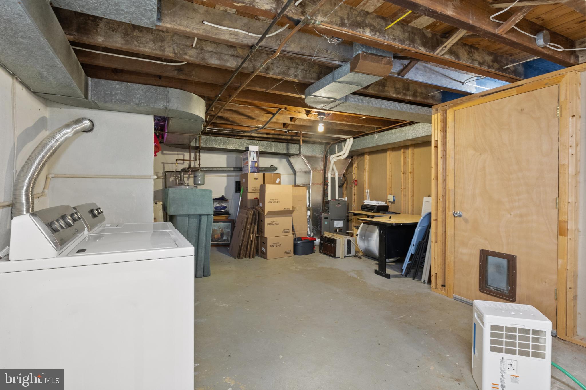 814 Rathton Road York, PA 17403 - Photo 31 of 52 Gallery Image 31