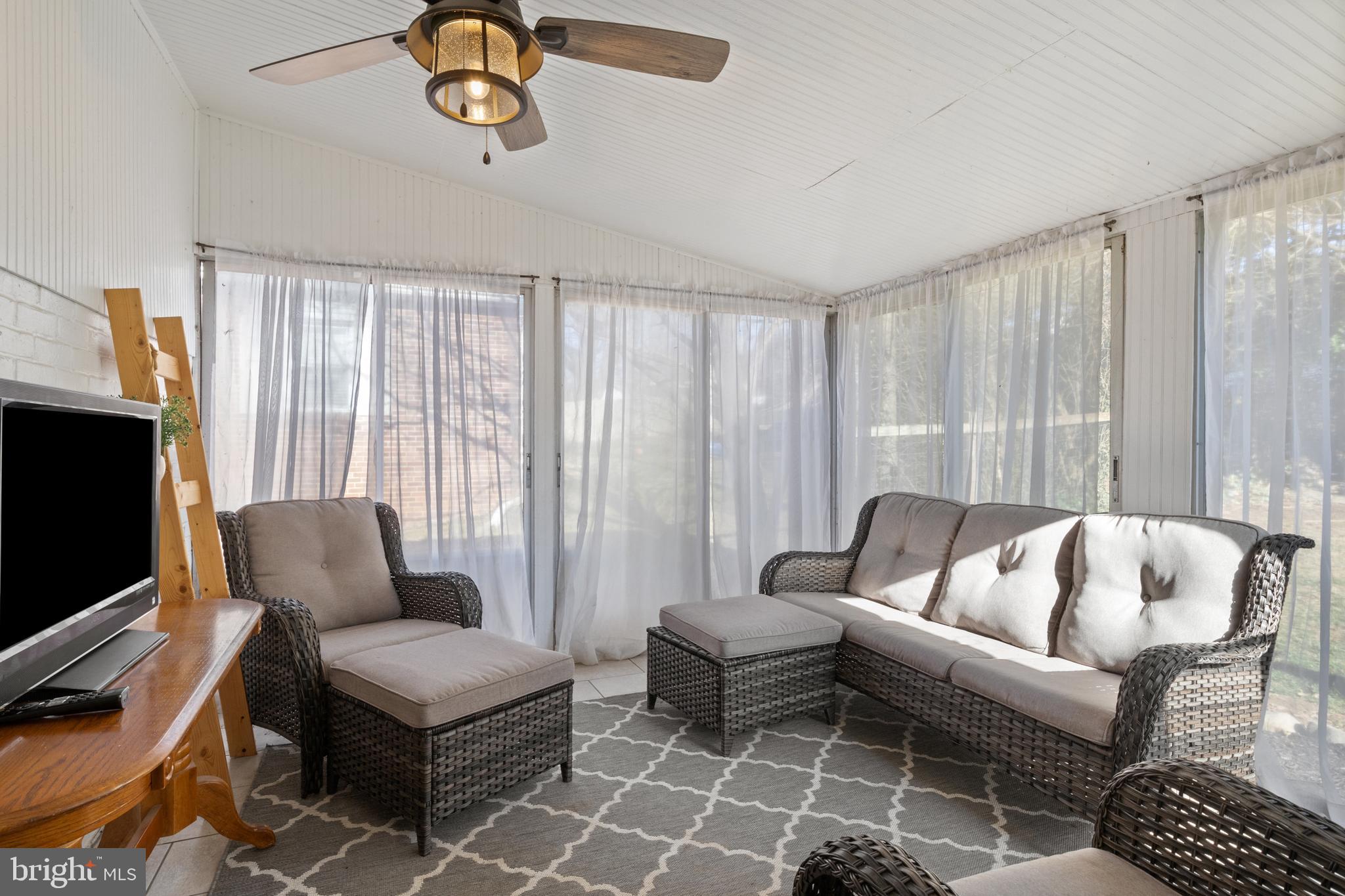 814 Rathton Road York, PA 17403 - Photo 33 of 52 Gallery Image 33