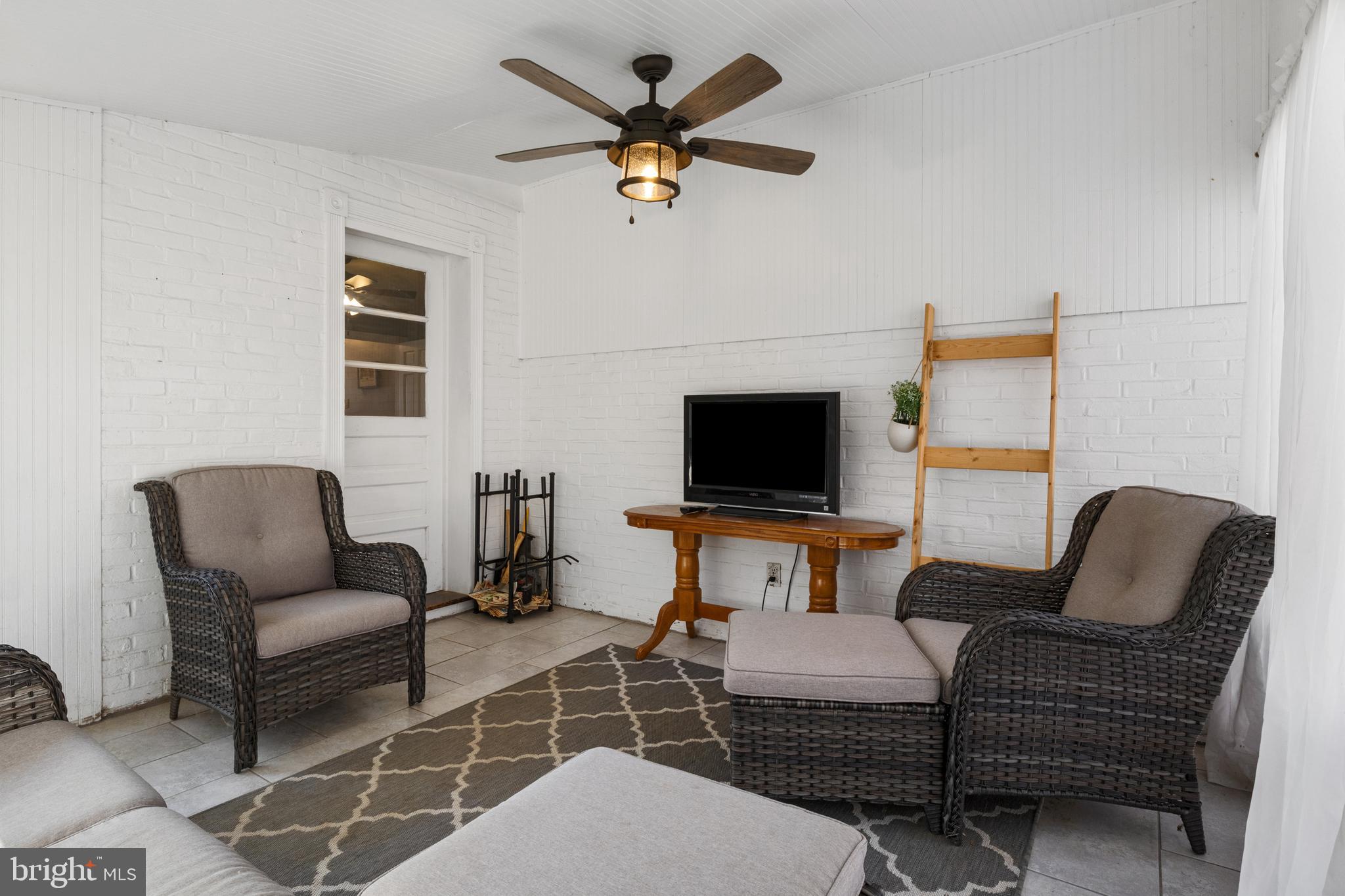 814 Rathton Road York, PA 17403 - Photo 34 of 52 Gallery Image 34