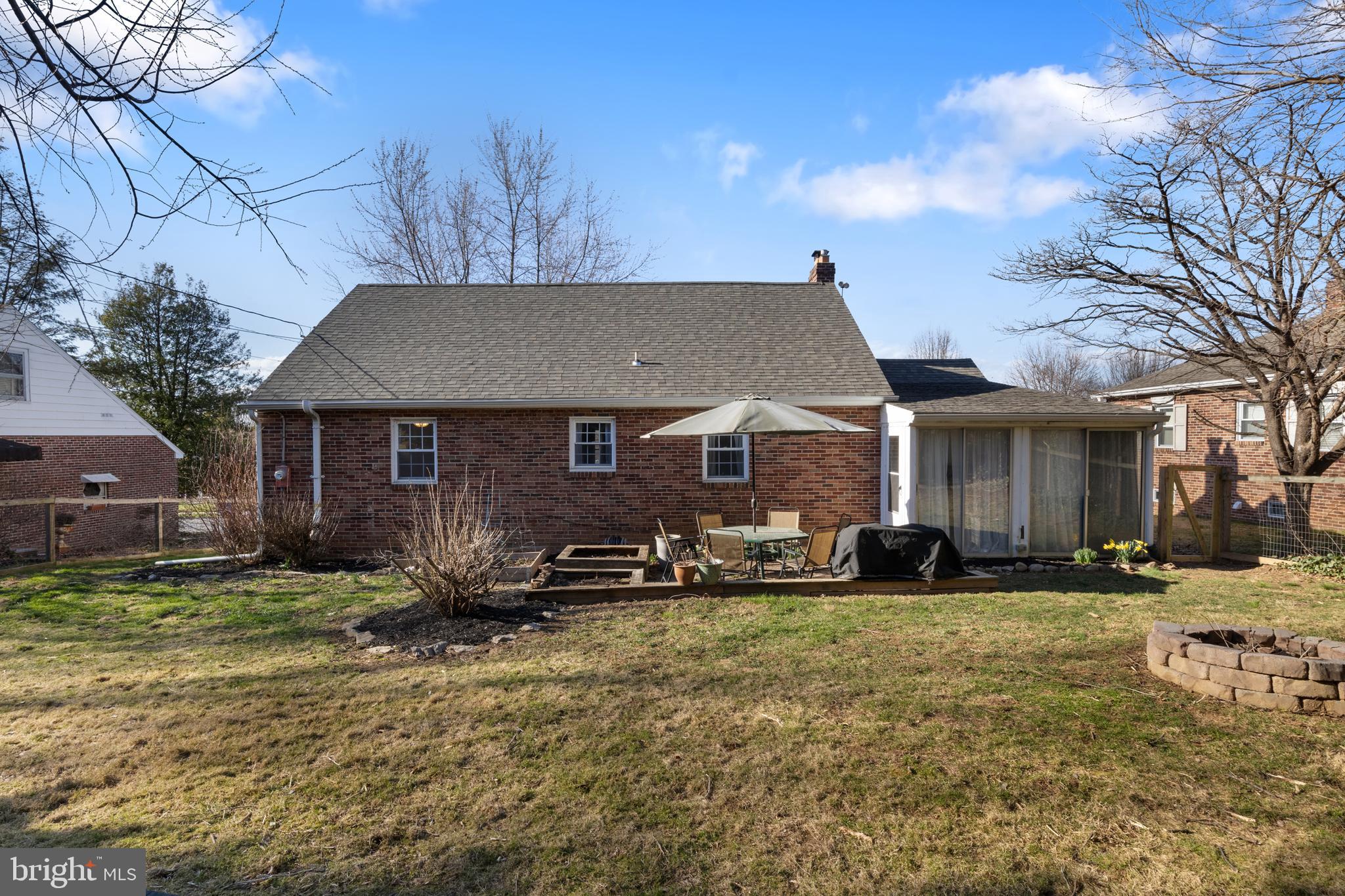 814 Rathton Road York, PA 17403 - Photo 38 of 52 Gallery Image 38