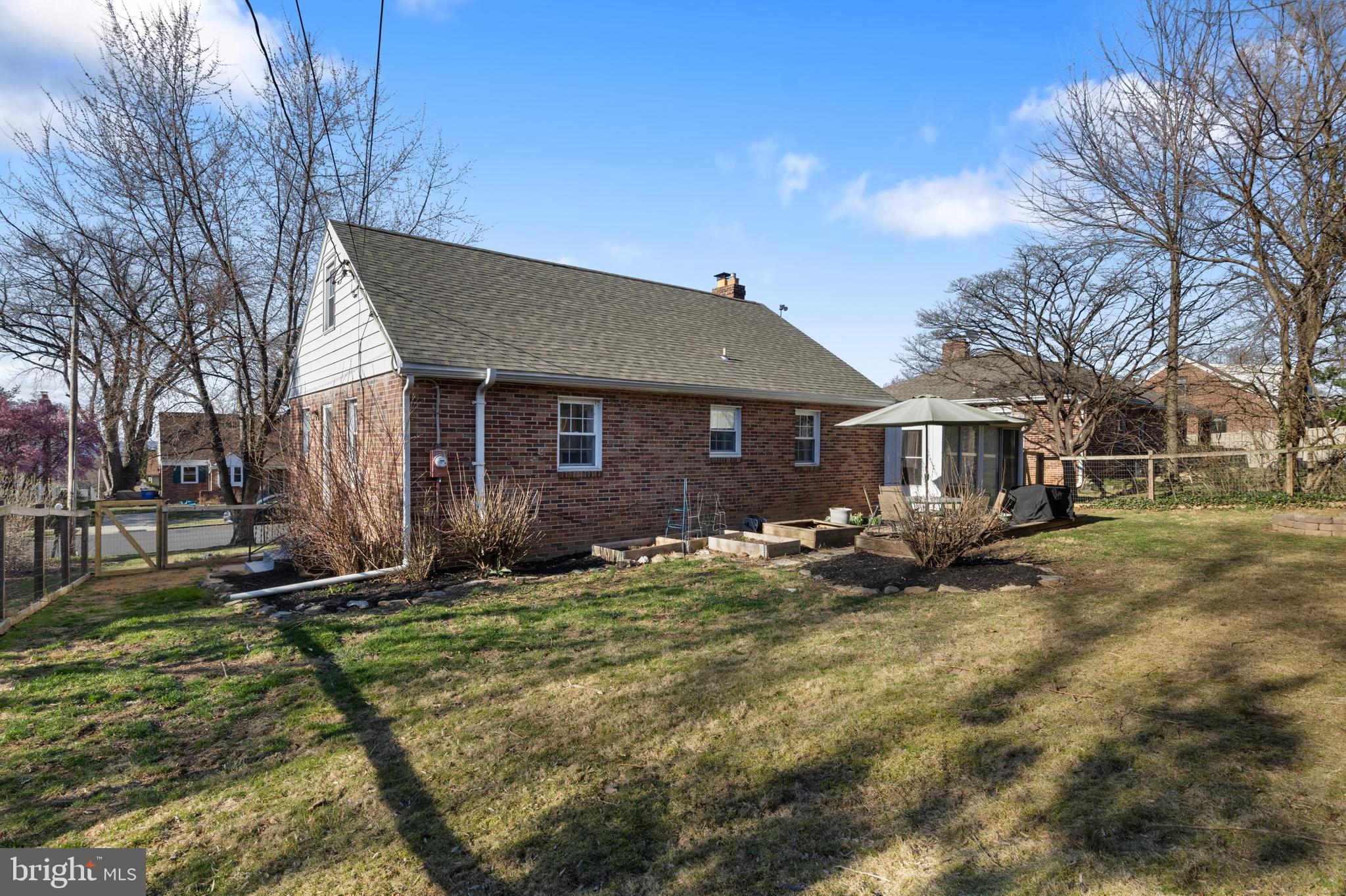 814 Rathton Road York, PA 17403 - Photo 39 of 52 Gallery Image 39