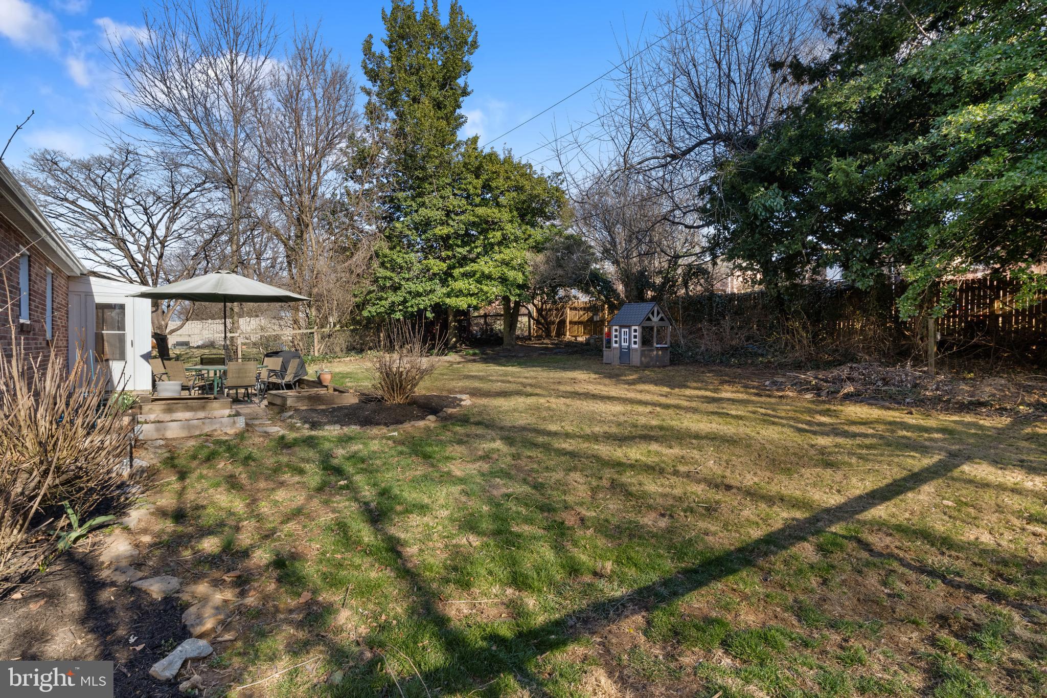 814 Rathton Road York, PA 17403 - Photo 40 of 52 Gallery Image 40