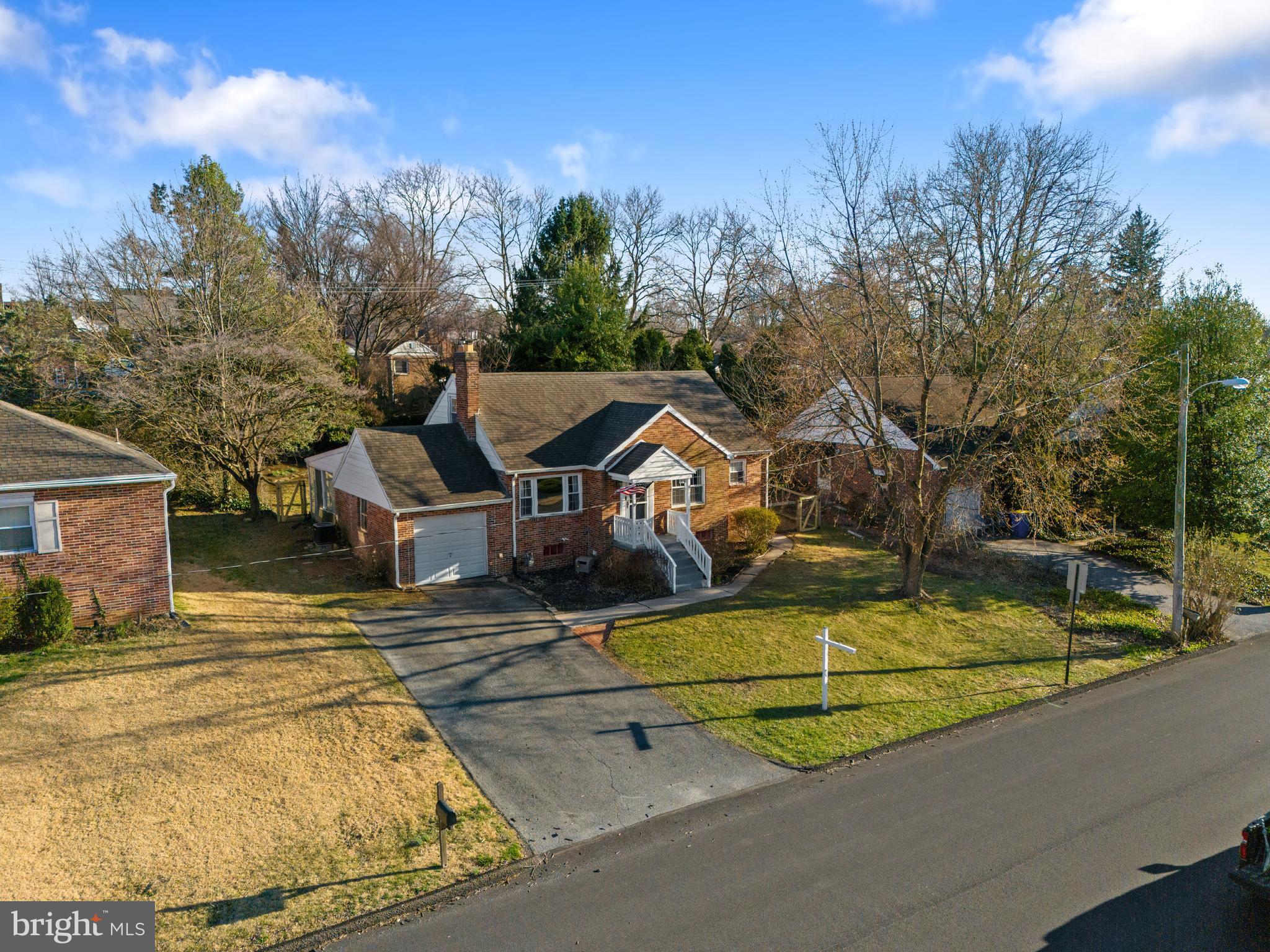 814 Rathton Road York, PA 17403 - Photo 41 of 52 Gallery Image 41