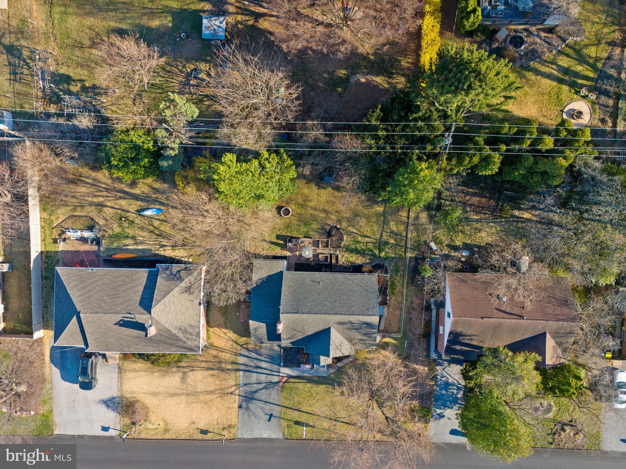 814 Rathton Road York, PA 17403 - Photo 42 of 52 Gallery Image 42