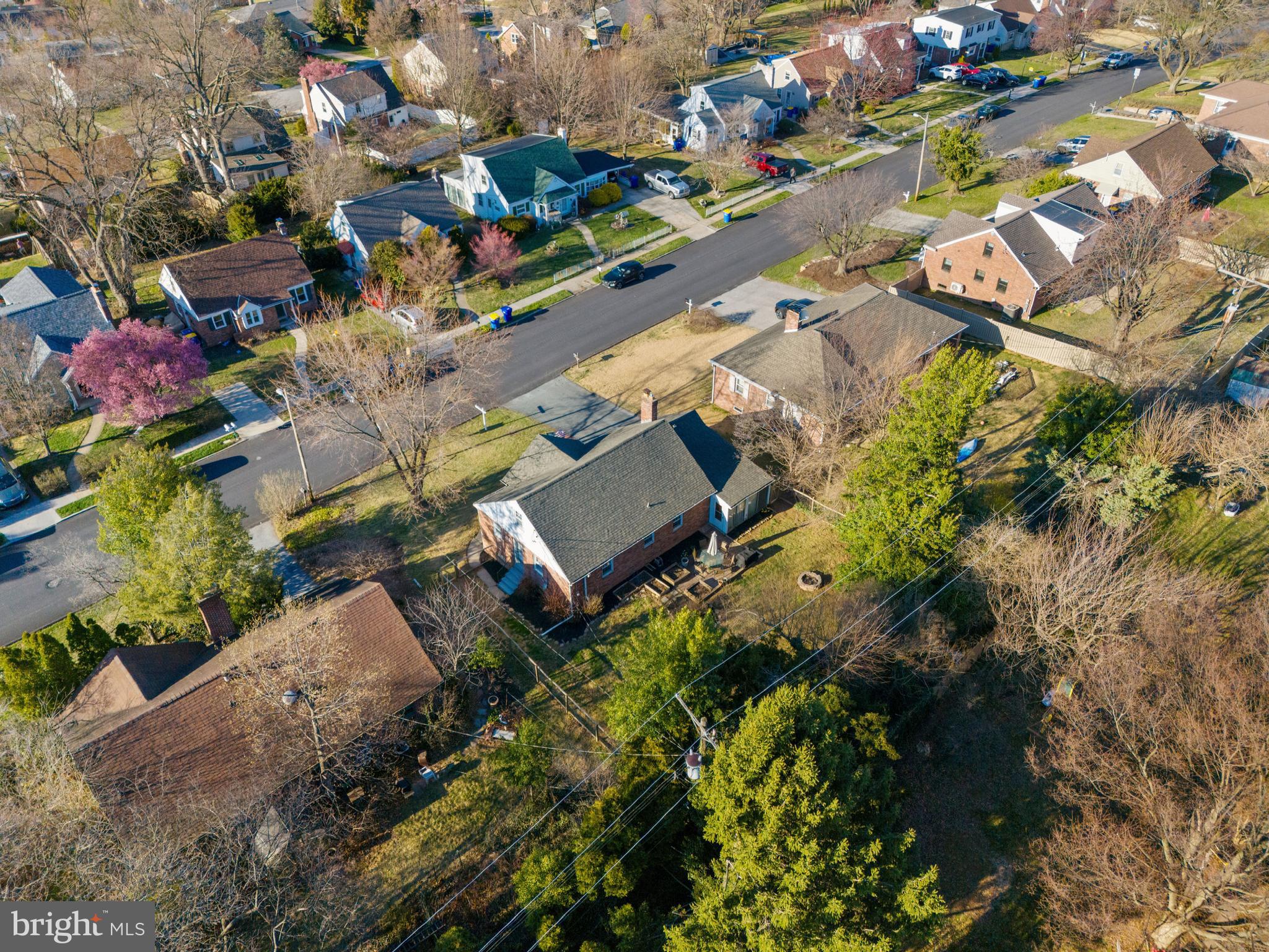 814 Rathton Road York, PA 17403 - Photo 43 of 52 Gallery Image 43