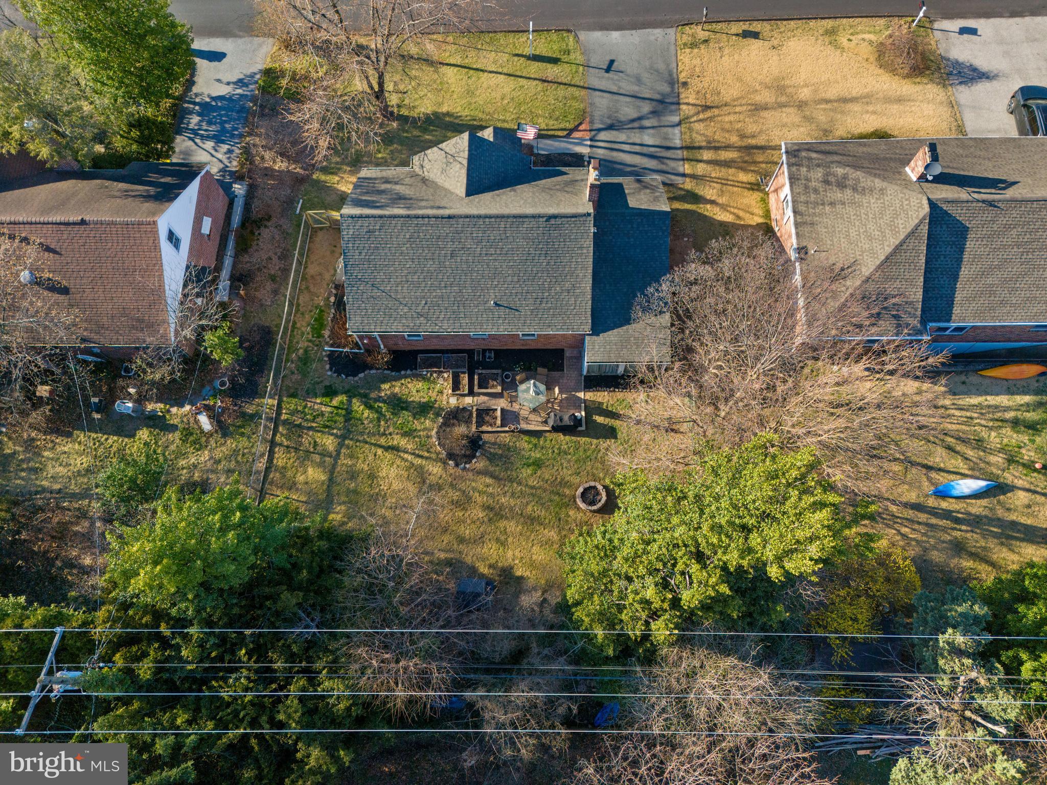 814 Rathton Road York, PA 17403 - Photo 44 of 52 Gallery Image 44