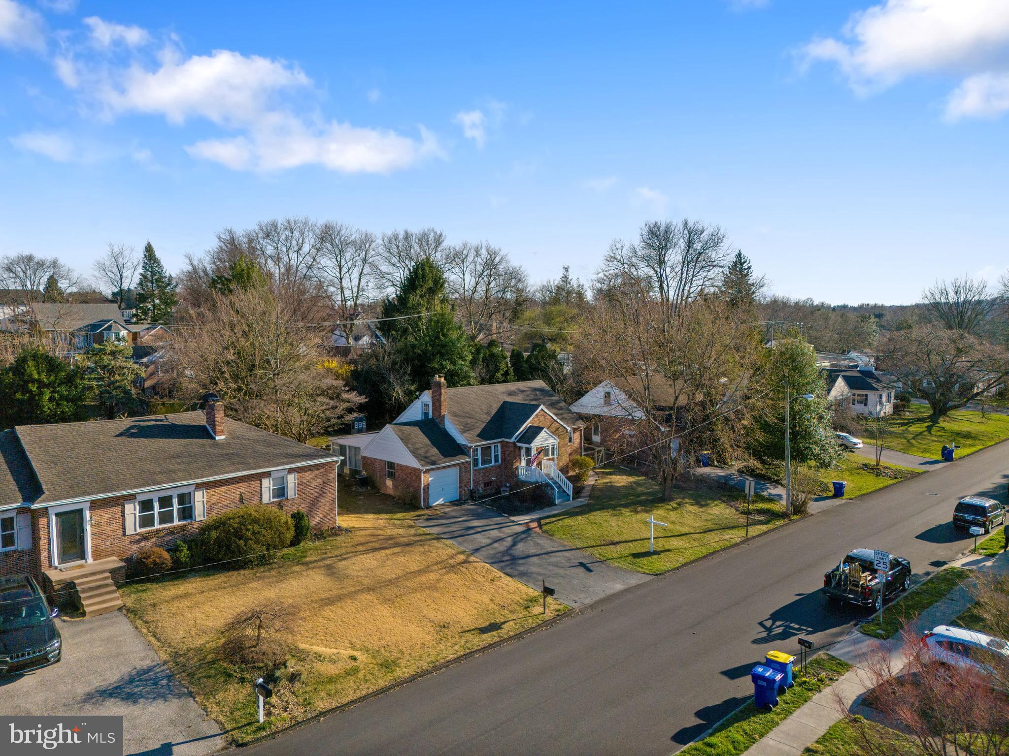 814 Rathton Road York, PA 17403 - Photo 46 of 52 Gallery Image 46
