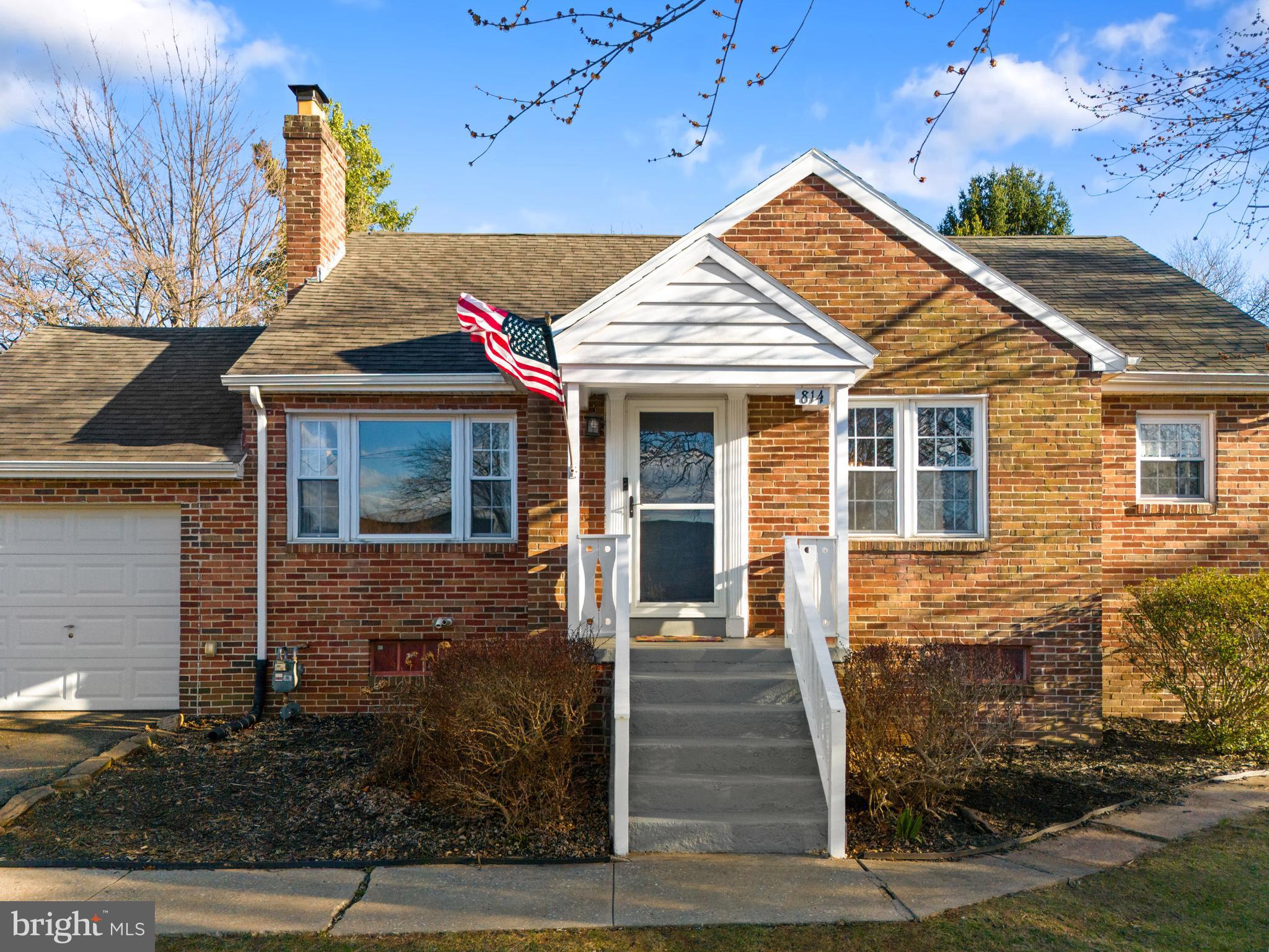 814 Rathton Road York, PA 17403 - Photo 47 of 52 Gallery Image 47