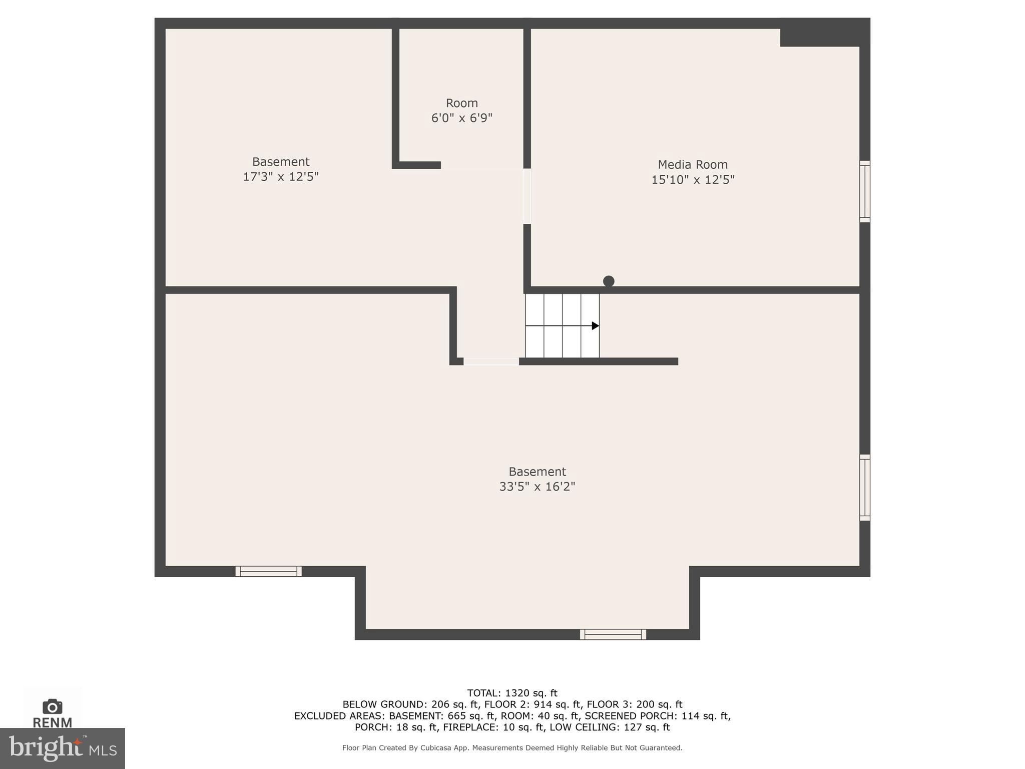 814 Rathton Road York, PA 17403 - Photo 49 of 52 Gallery Image 49