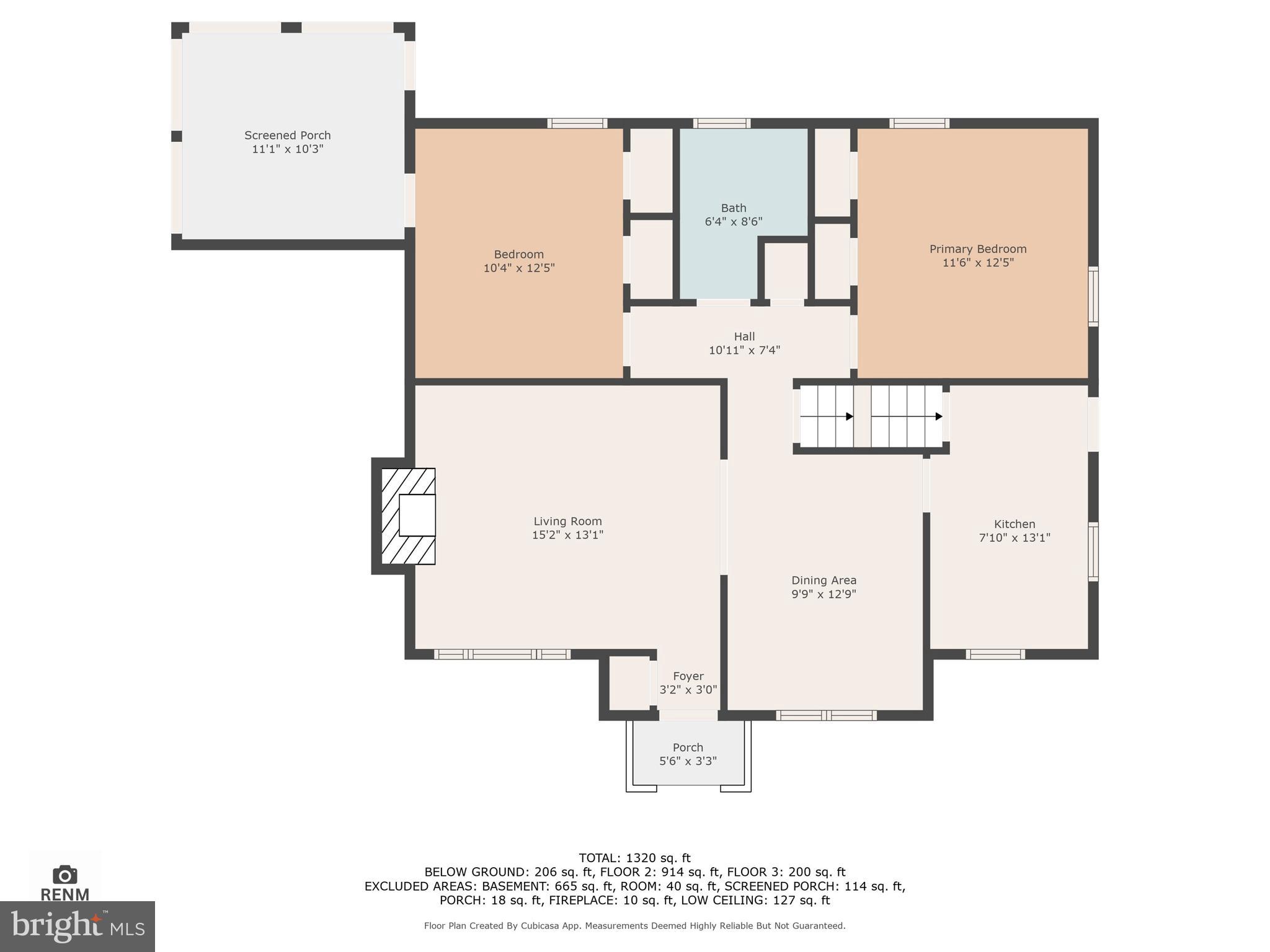 814 Rathton Road York, PA 17403 - Photo 50 of 52 Gallery Image 50