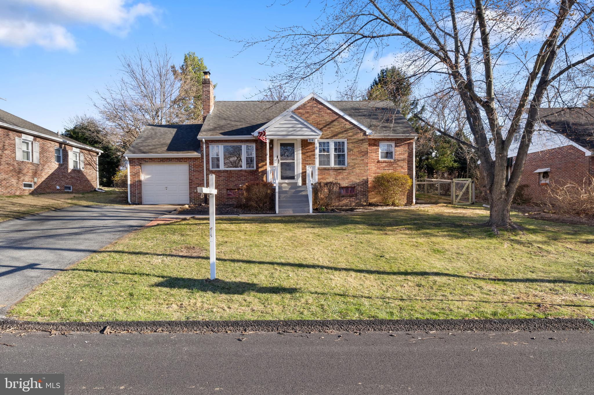 814 Rathton Road York, PA 17403 - Photo 5 of 52 Gallery Image 5