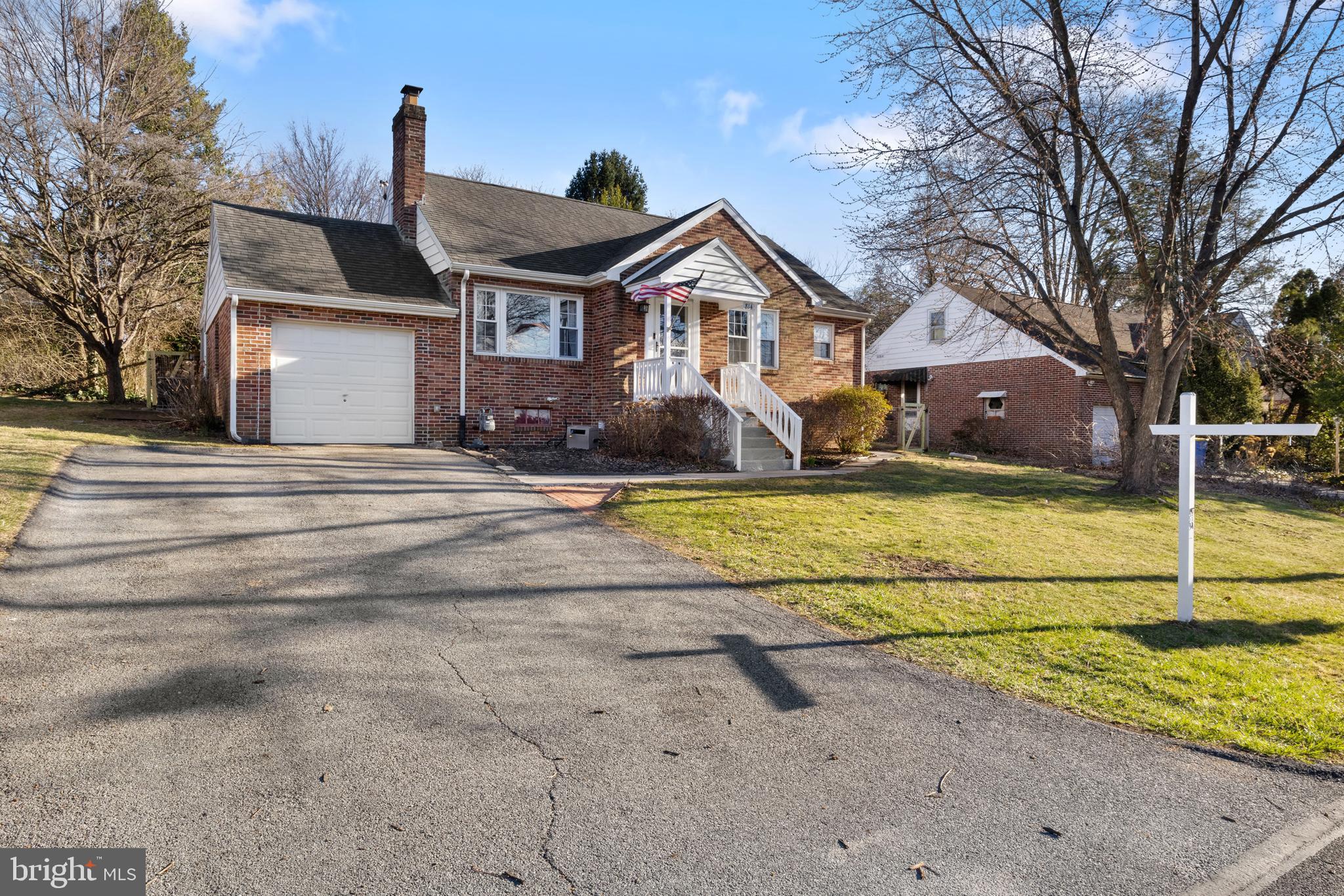 814 Rathton Road York, PA 17403 - Photo 6 of 52 Gallery Image 6