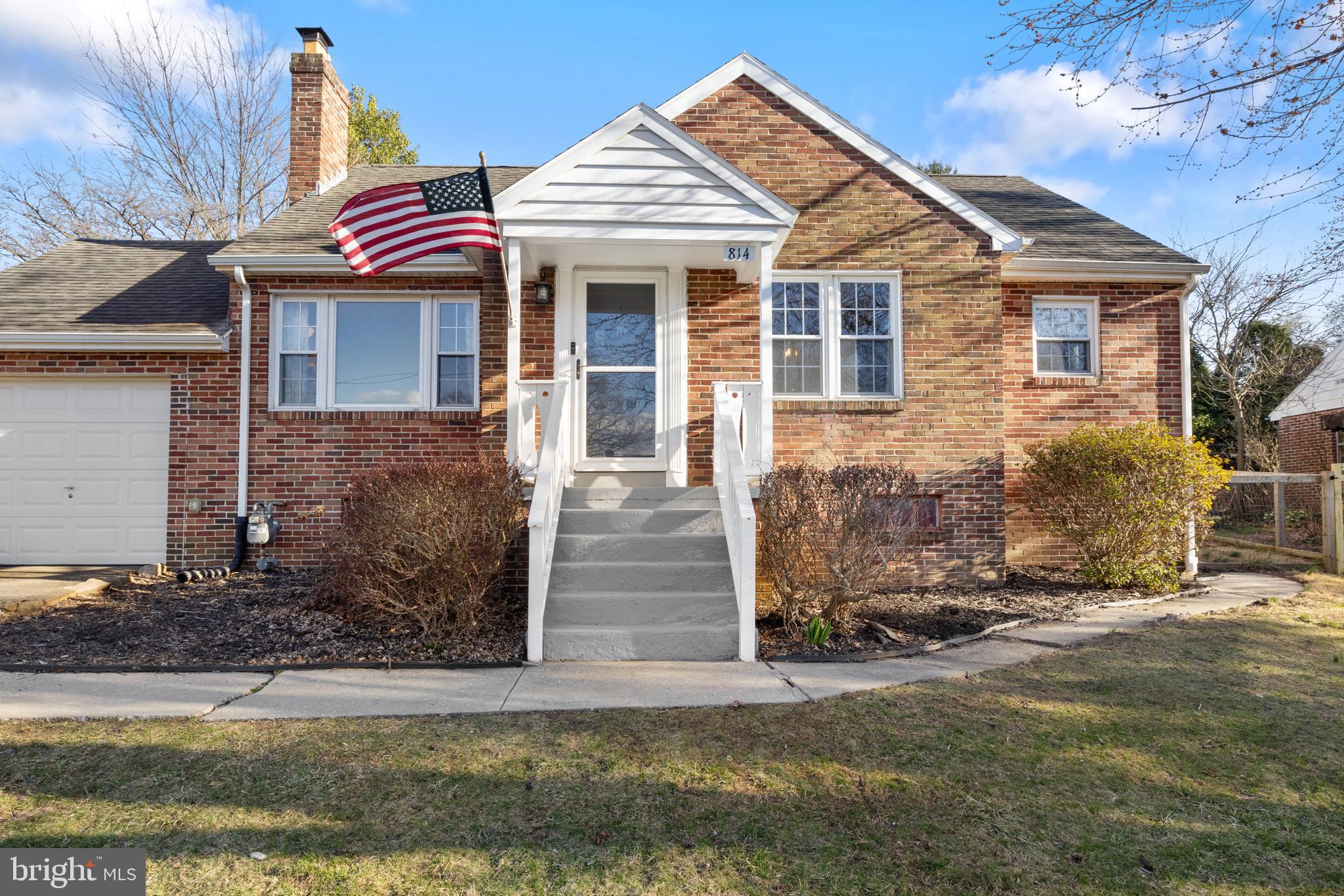 814 Rathton Road York, PA 17403 - Photo 7 of 52 Gallery Image 7