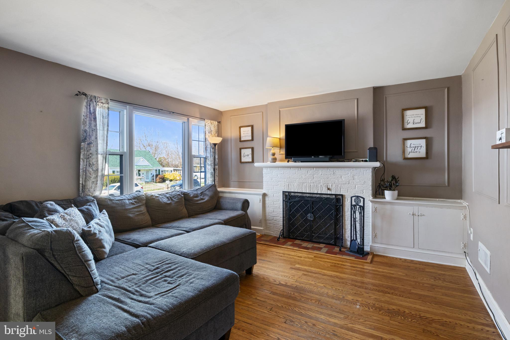 814 Rathton Road York, PA 17403 - Photo 9 of 52 Gallery Image 9