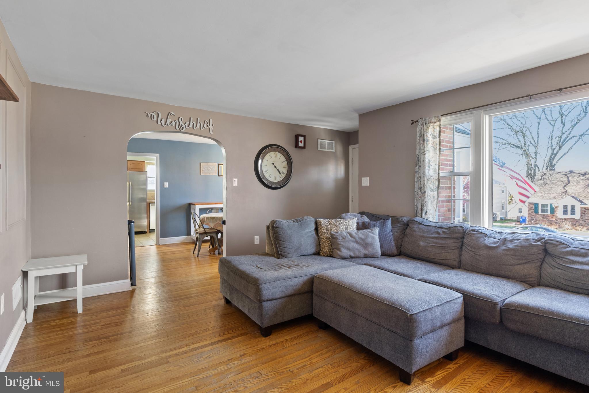 814 Rathton Road York, PA 17403 - Photo 10 of 52 Gallery Image 10