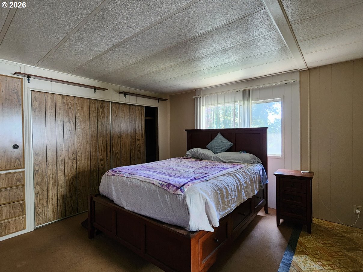 92839 Orchard Road Port Orford, OR 97465 - Photo 15 of 44 Bedroom, Primary