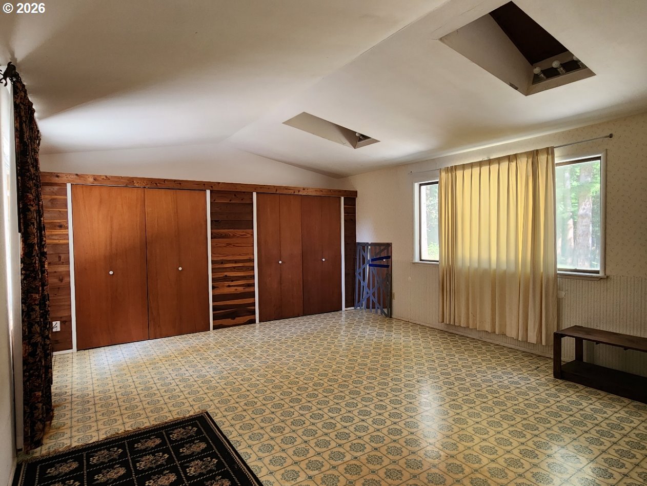 92839 Orchard Road Port Orford, OR 97465 - Photo 22 of 44 Bedroom