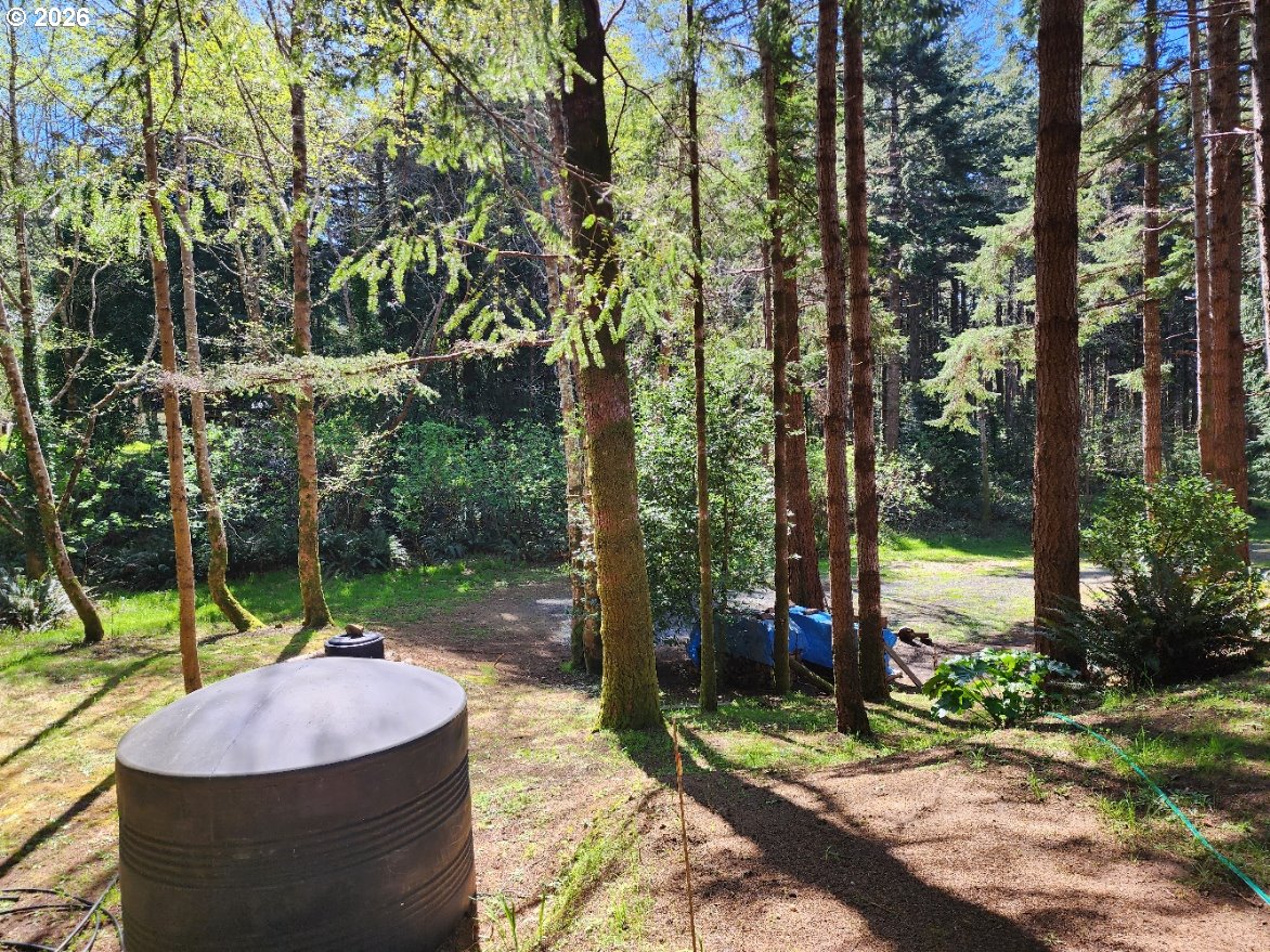 92839 Orchard Road Port Orford, OR 97465 - Photo 36 of 44