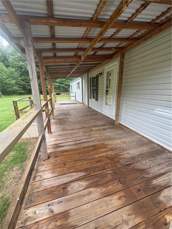 1554 Greenville Road Salisbury, PA 15558 - Photo 13 of 40