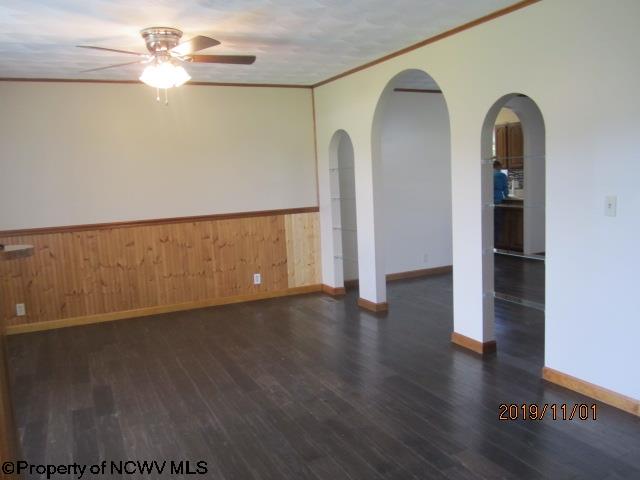 134 Pattys Road Beverly, WV 26253 - Photo 2 of 19 Gallery Image 2