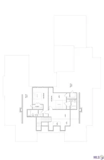 $2,249,000 | 3165 Murphy Drive, Baton Rouge, LA 70809