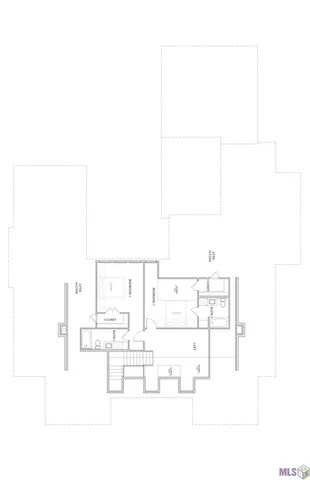 $2,249,000 | 3165 Murphy Drive, Baton Rouge, LA 70809