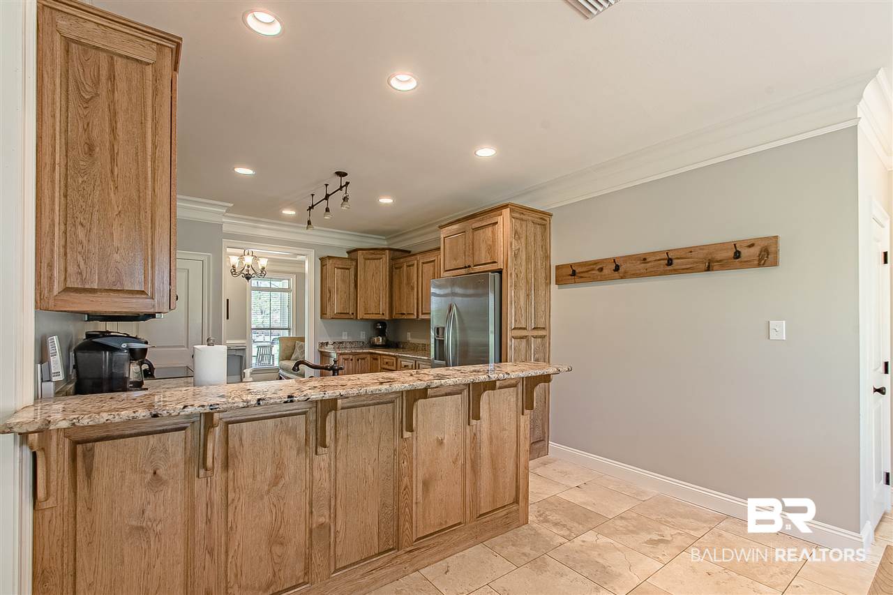 17062 Equestrian Lane Fairhope, AL 36532 - Photo 21 of 50