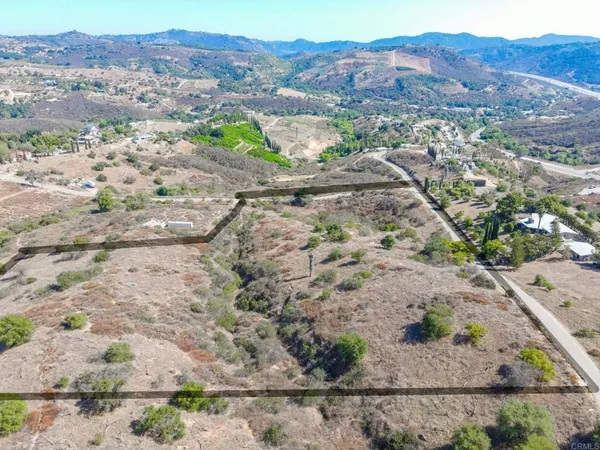 $399,000 | Palos Verdes Drive, Escondido, CA 92026