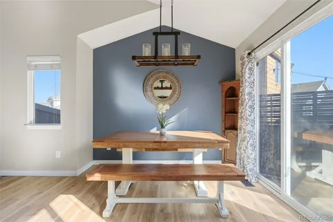 $545,000 | 3327 Blue Grass Circle, Castle Rock, CO 80109