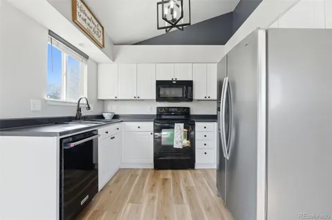 $545,000 | 3327 Blue Grass Circle, Castle Rock, CO 80109