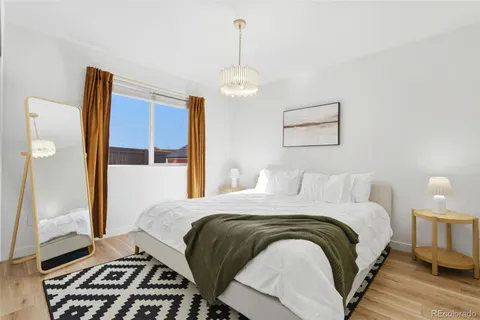 $545,000 | 3327 Blue Grass Circle, Castle Rock, CO 80109