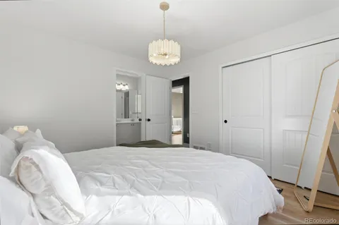 $545,000 | 3327 Blue Grass Circle, Castle Rock, CO 80109