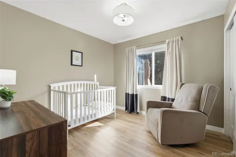 $545,000 | 3327 Blue Grass Circle, Castle Rock, CO 80109