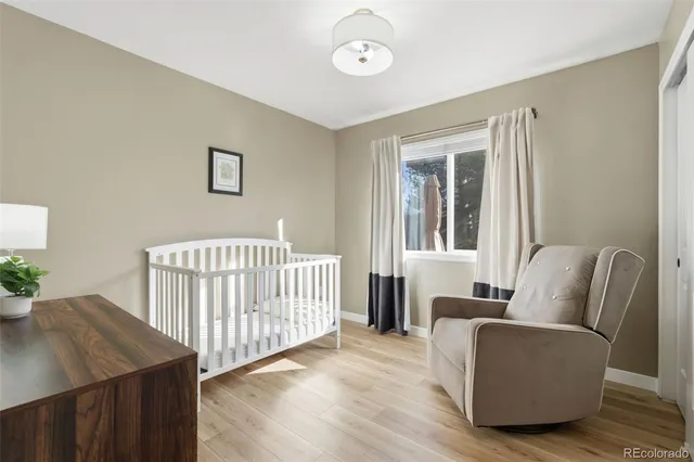 $545,000 | 3327 Blue Grass Circle, Castle Rock, CO 80109