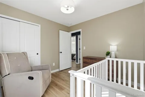 $545,000 | 3327 Blue Grass Circle, Castle Rock, CO 80109