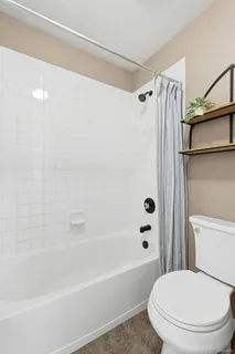 $545,000 | 3327 Blue Grass Circle, Castle Rock, CO 80109