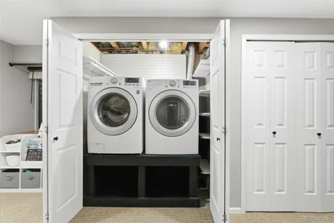 $545,000 | 3327 Blue Grass Circle, Castle Rock, CO 80109