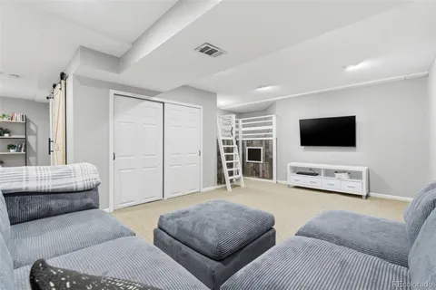 $545,000 | 3327 Blue Grass Circle, Castle Rock, CO 80109