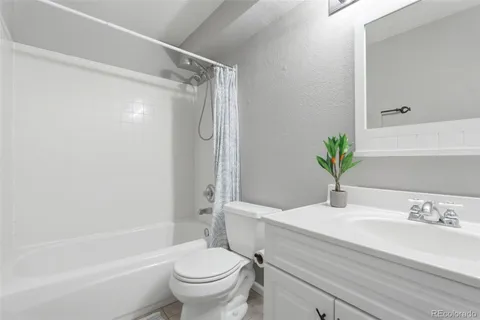 $545,000 | 3327 Blue Grass Circle, Castle Rock, CO 80109