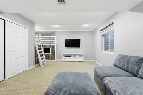 $545,000 | 3327 Blue Grass Circle, Castle Rock, CO 80109