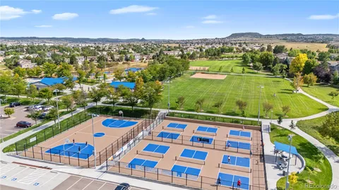 $545,000 | 3327 Blue Grass Circle, Castle Rock, CO 80109