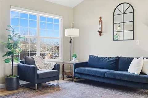 $545,000 | 3327 Blue Grass Circle, Castle Rock, CO 80109