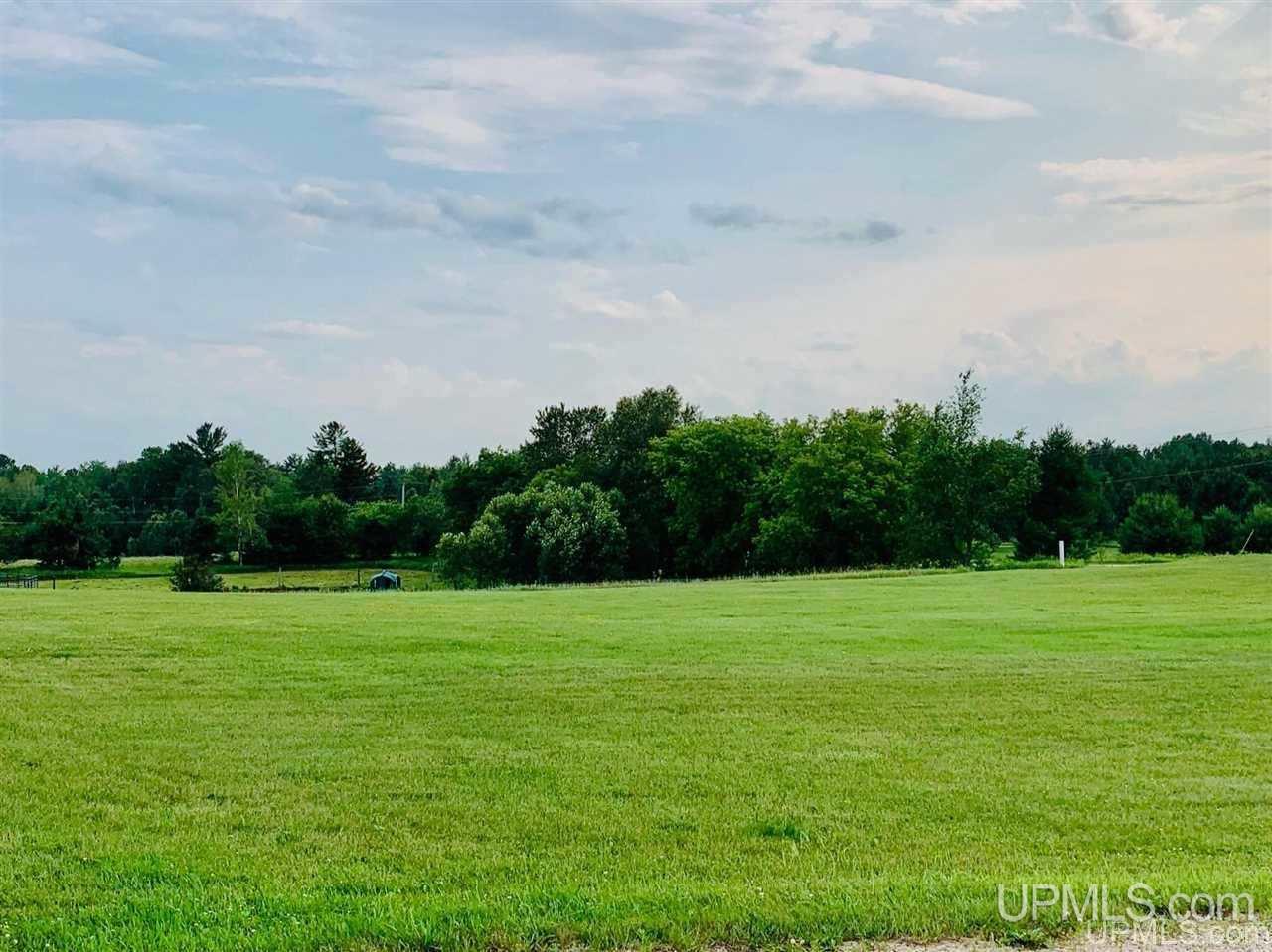 N1084 Hamilton Lake Road Vulcan, MI 49892 - Photo 20 of 21