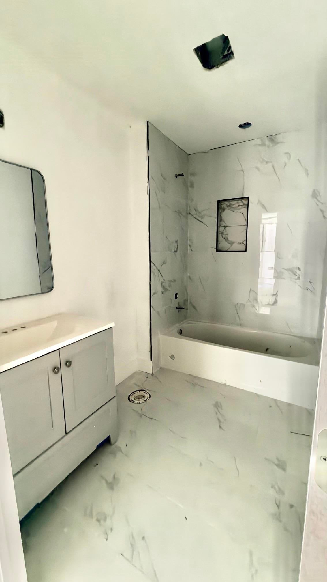 6985 Ellen Lane Beaumont, TX 77708 - Photo 27 of 28 Gallery Image 27