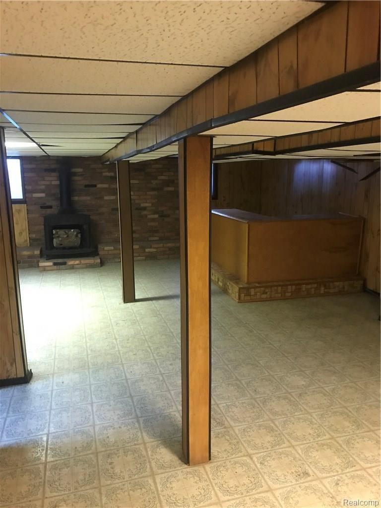 3200 Treadwell Avenue Wayne, MI 48184 - Photo 11 of 12 IMG_0658.JPG