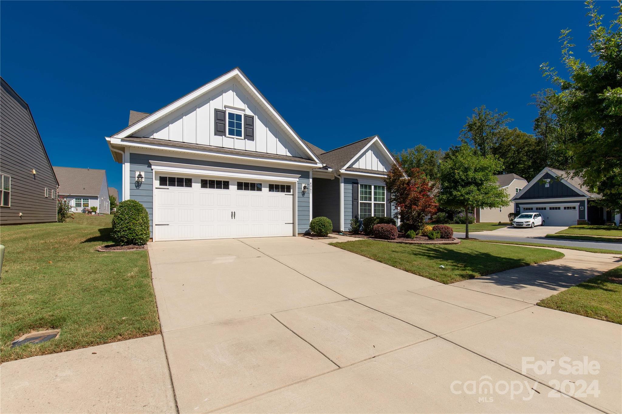 4061 Channel Iss Way Lancaster, SC 29720 - Photo 1 of 30 Gallery Image 1