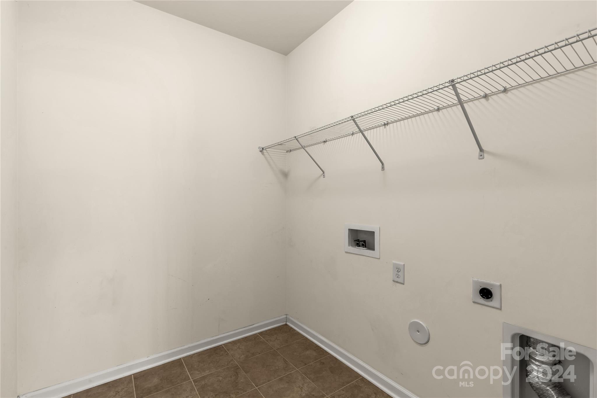 4061 Channel Iss Way Lancaster, SC 29720 - Photo 11 of 30 Gallery Image 11