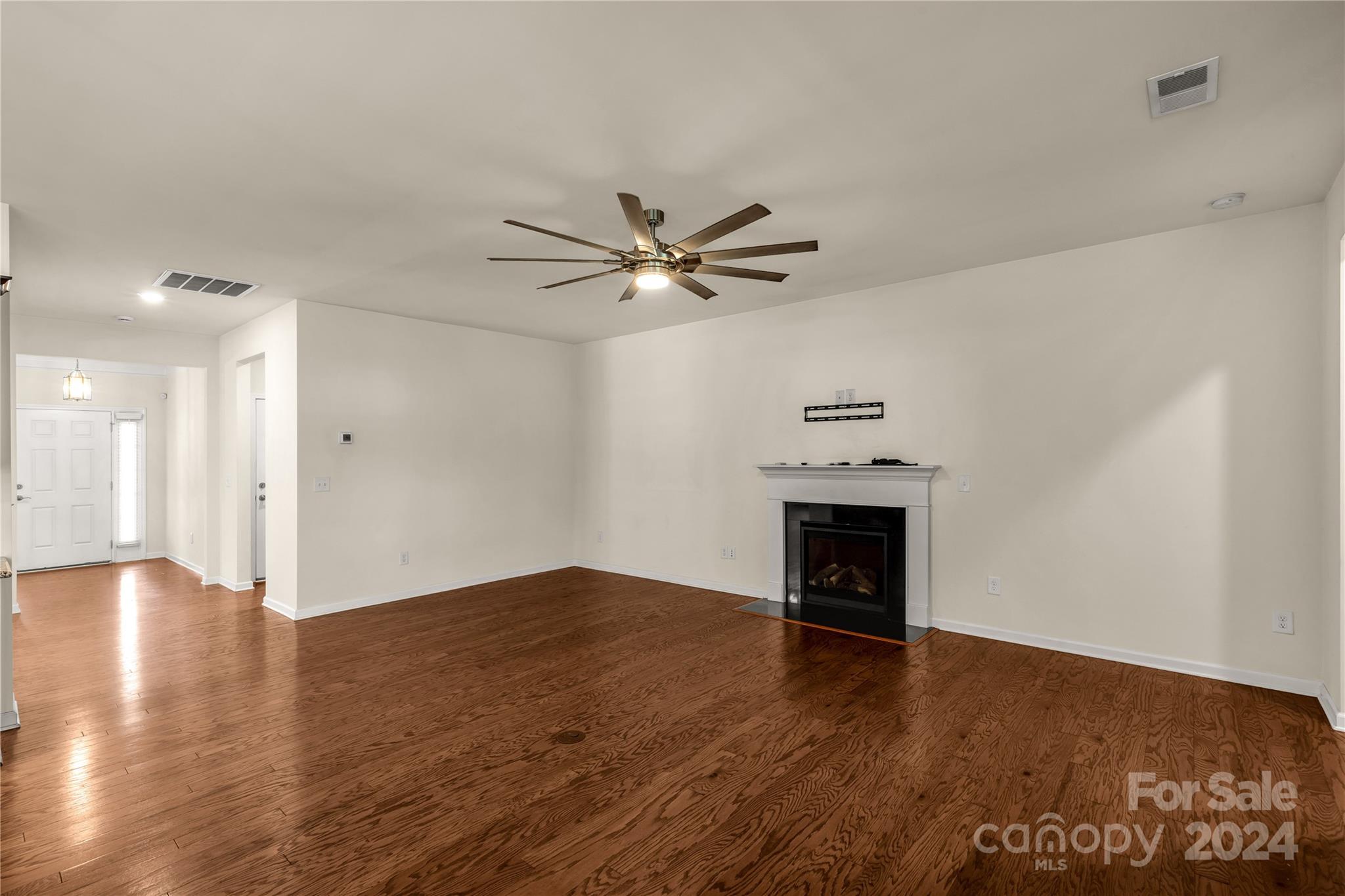 4061 Channel Iss Way Lancaster, SC 29720 - Photo 14 of 30 Gallery Image 14
