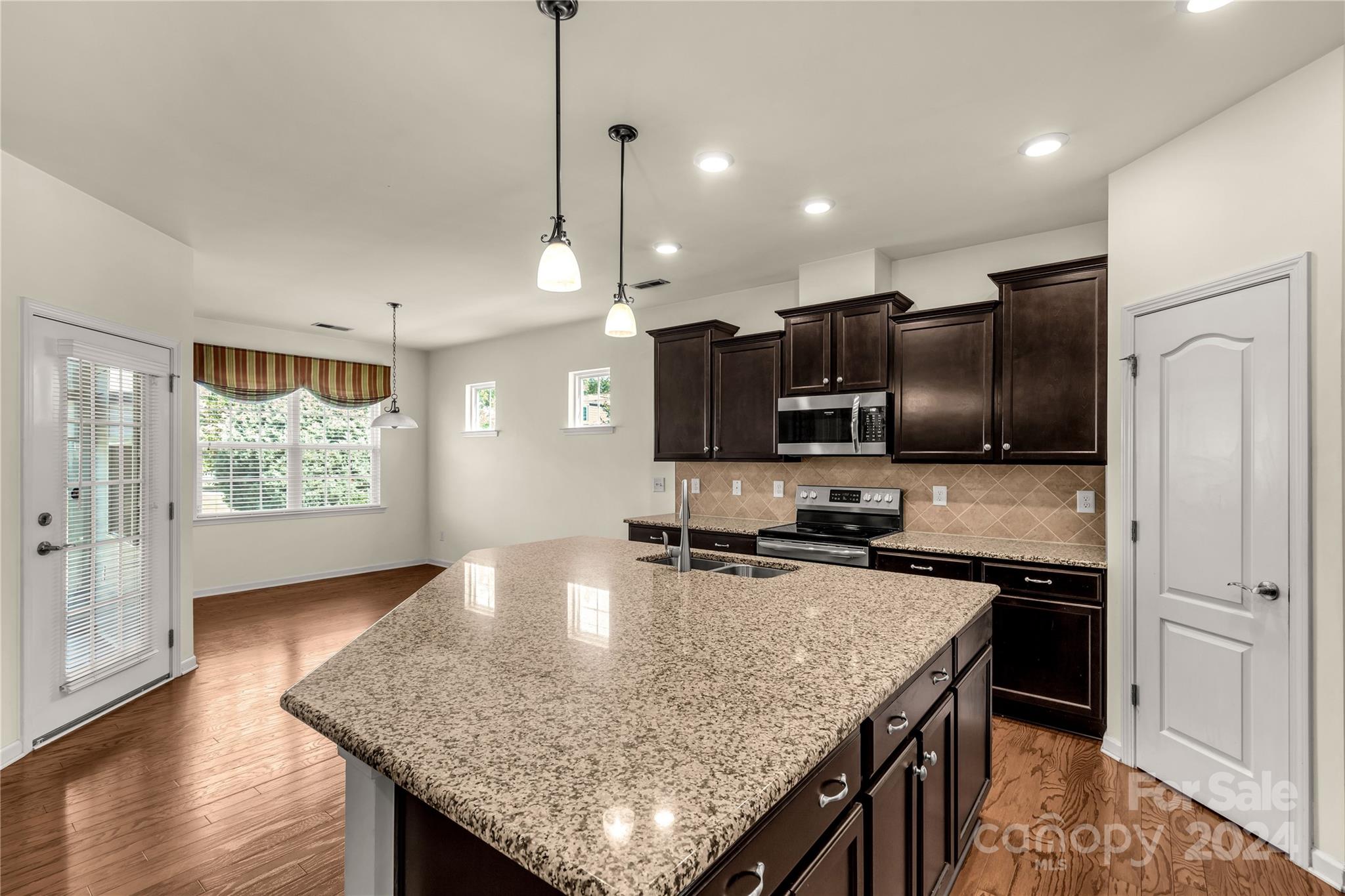 4061 Channel Iss Way Lancaster, SC 29720 - Photo 16 of 30 Gallery Image 16