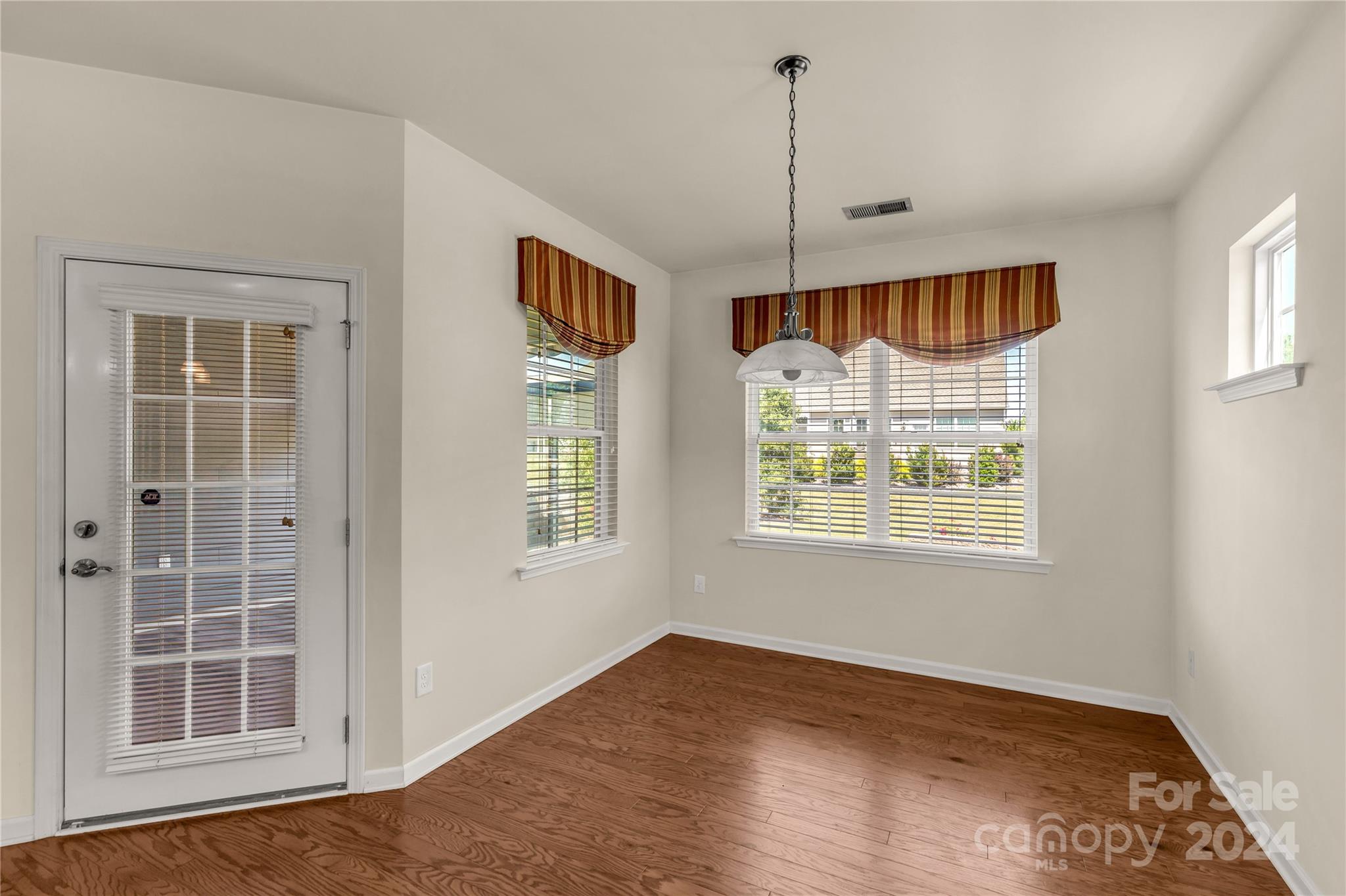 4061 Channel Iss Way Lancaster, SC 29720 - Photo 19 of 30 Gallery Image 19